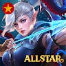 Mobile Legends: Bang Bang